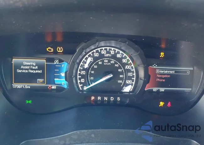 1FTER1EH2LLA04036: 44315280