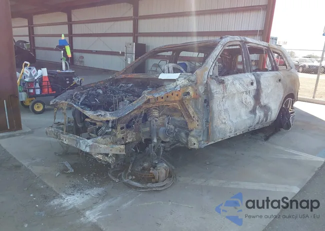 4JGDF7DE3EA349424: 44315281