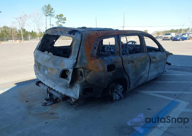 4JGDF7DE3EA349424: 44315281