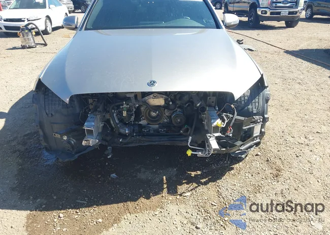 55SWF8DB8KU283253: 44315282