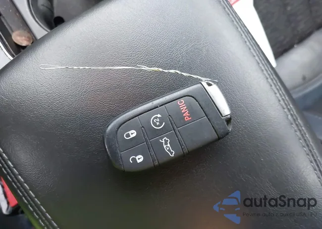 1C3CCCDG0GN100632: 44315286