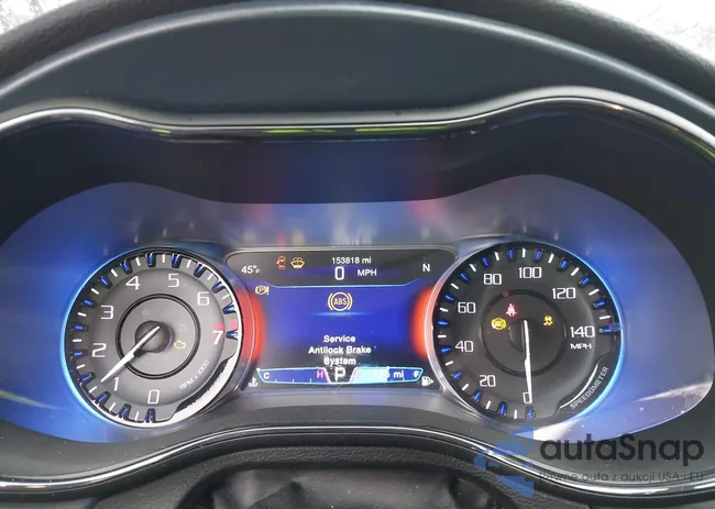 1C3CCCDG0GN100632: 44315286