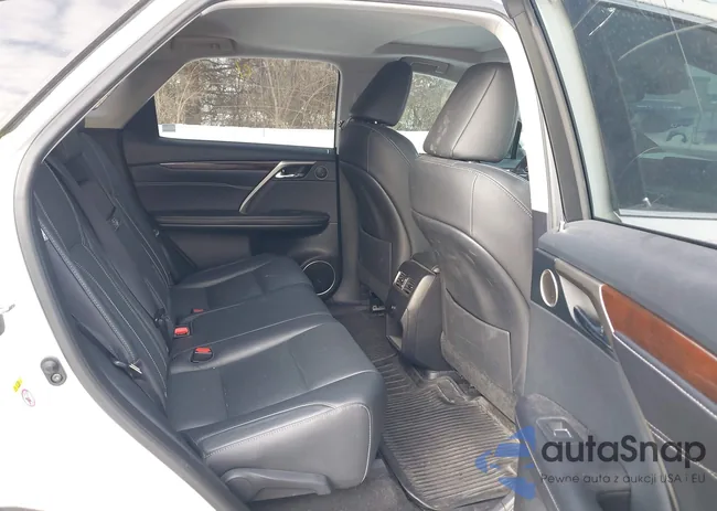 2T2BZMCA0JC160571: 44315287