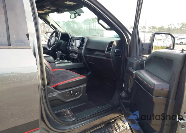 1FTEW1EGXHFB22602: 44315285