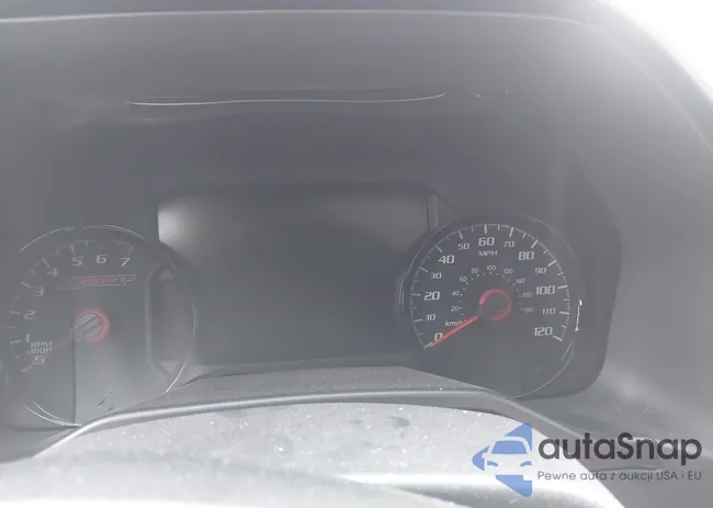 1FTEW1EGXHFB22602: 44315285