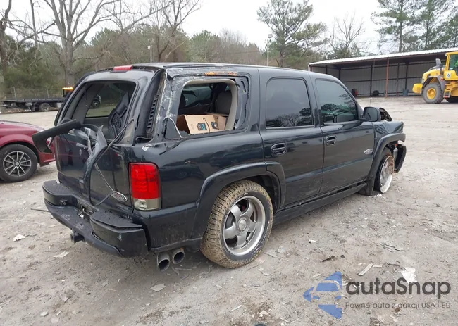 1GNEK13Z94J289743: 44315292