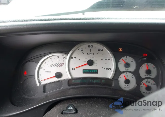 1GNEK13Z94J289743: 44315292