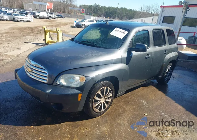 3GNBABDB6AS600973: 44315293