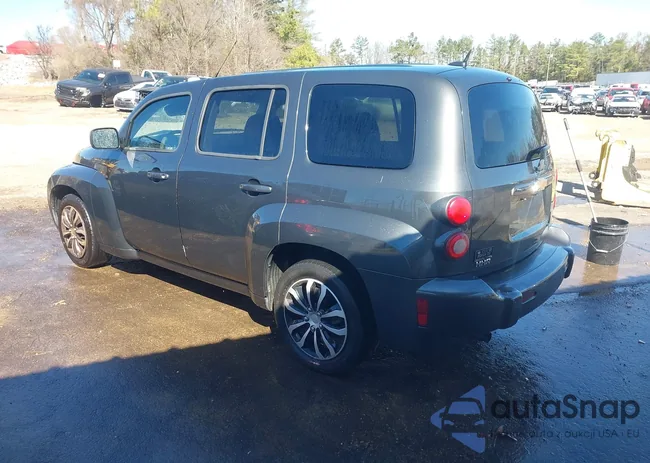 3GNBABDB6AS600973: 44315293