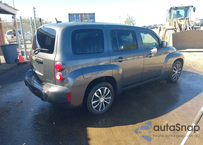 3GNBABDB6AS600973: 44315293