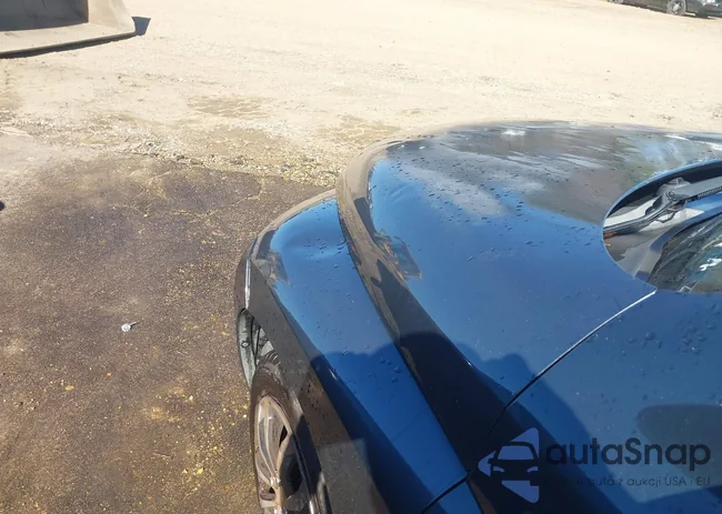 3GNBABDB6AS600973: 44315293