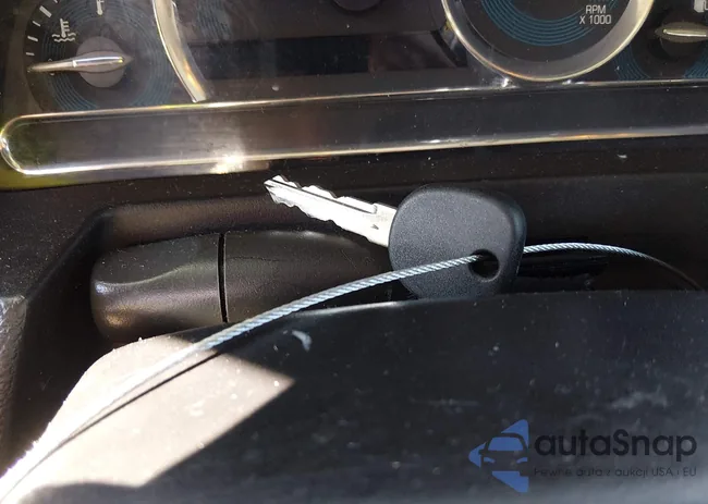 3GNBABDB6AS600973: 44315293