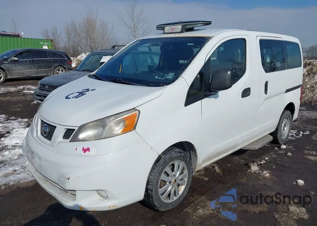 3N8CM0JT6EK702578: 44315295