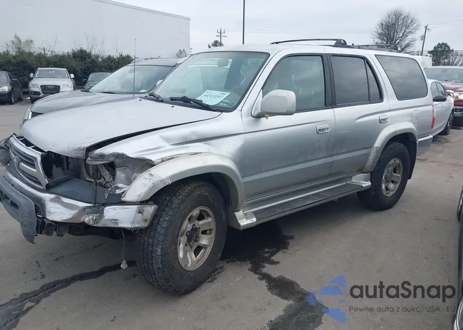 JT3HN86R6Y0320075: 44315297