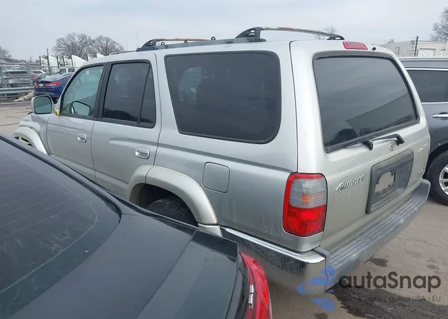 JT3HN86R6Y0320075: 44315297