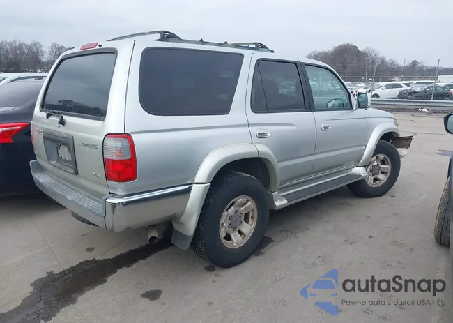 JT3HN86R6Y0320075: 44315297