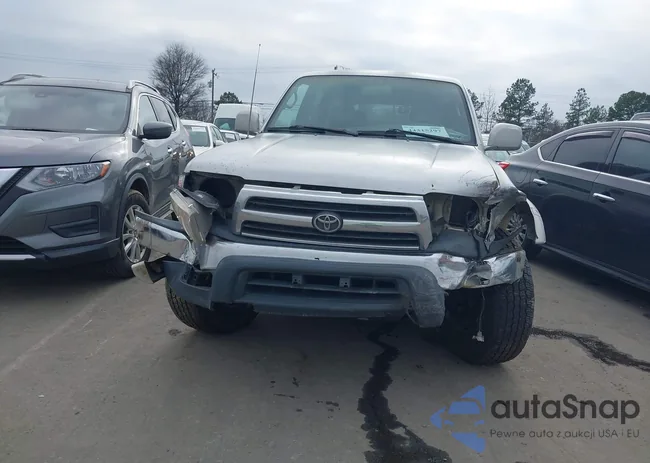 JT3HN86R6Y0320075: 44315297