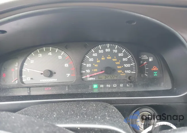 JT3HN86R6Y0320075: 44315297