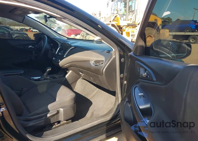 1G1ZD5ST3MF007505: 44315301