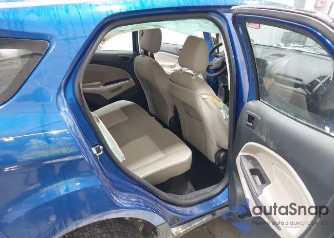 MAJ6P1SLXJC210890: 44315307