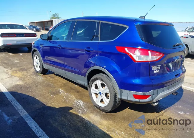 1FMCU0GX7FUB24803: 44315308