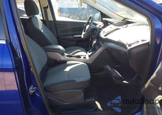 1FMCU0GX7FUB24803: 44315308