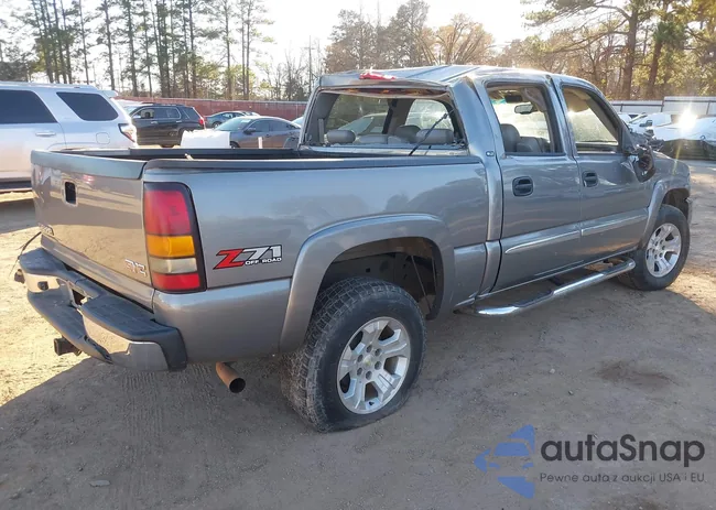 2GTEK13T461125320: 44315309