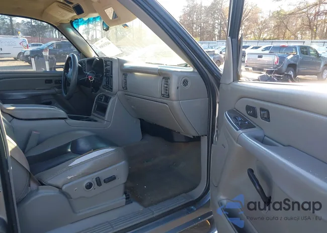 2GTEK13T461125320: 44315309