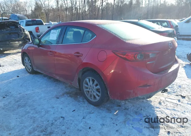 3MZBN1U74HM145300: 44315312