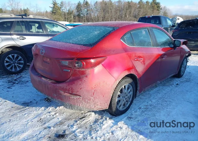 3MZBN1U74HM145300: 44315312