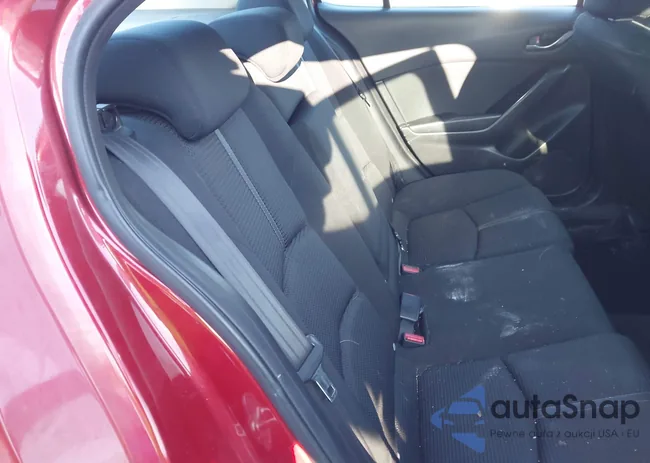 3MZBN1U74HM145300: 44315312