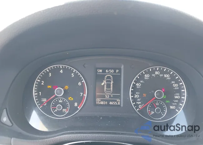 1VWBH7A38CC093028: 44315313