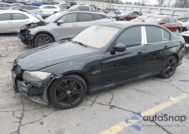 WBAPH7C57BA801543: 44315314