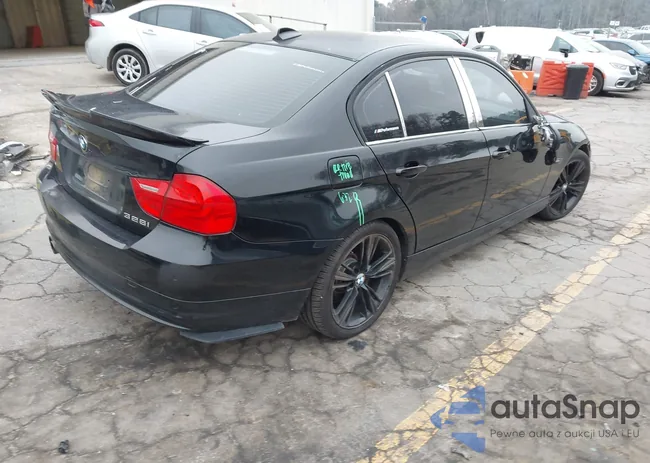 WBAPH7C57BA801543: 44315314