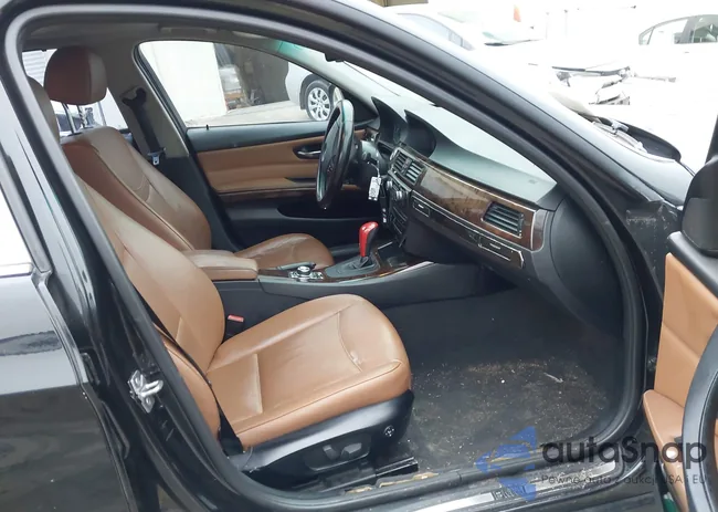 WBAPH7C57BA801543: 44315314