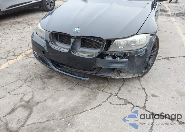 WBAPH7C57BA801543: 44315314