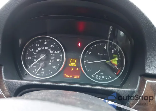 WBAPH7C57BA801543: 44315314