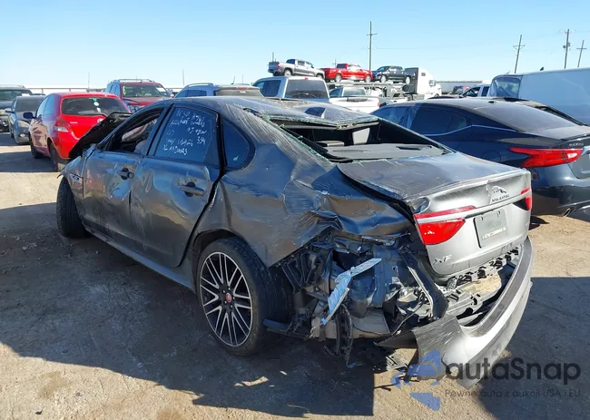 SAJBF4FN5JCY53514: 44315315