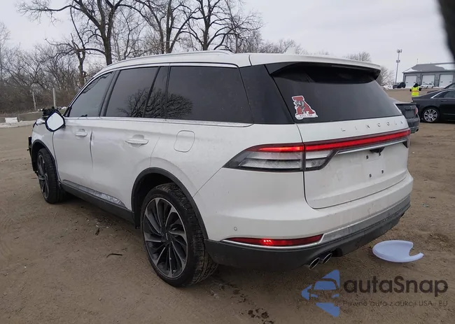 5LM5J7XCXLGL10978: 44315319