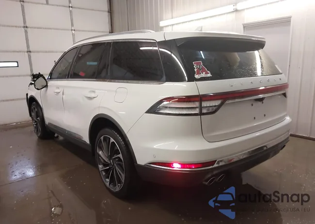 5LM5J7XCXLGL10978: 44315319