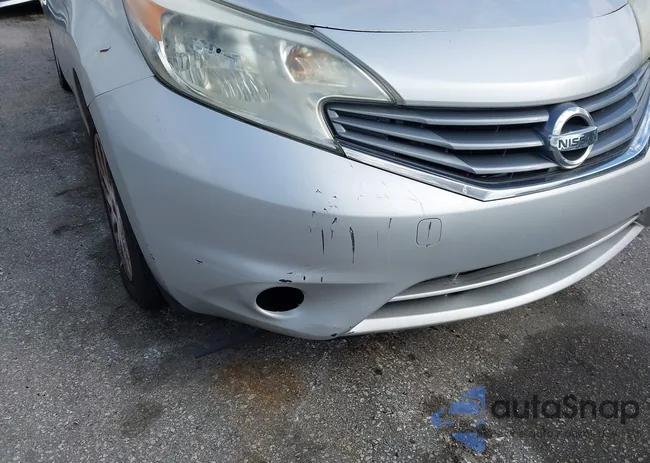 3N1CE2CP4FL402508: 44315321