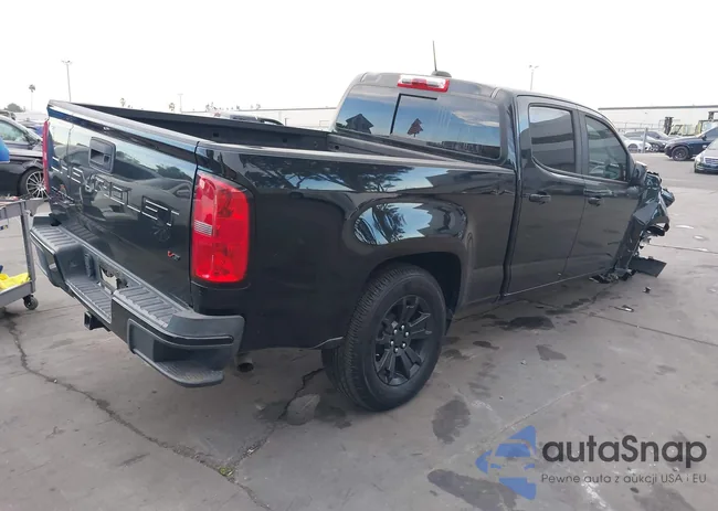 1GCGSCEN9M1211924: 44315327