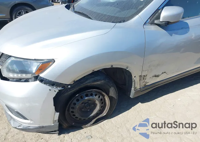 KNMAT2MT5GP688218: 44315328