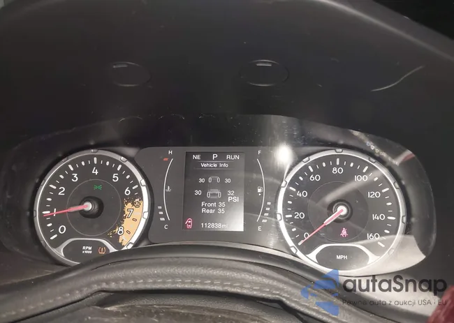 ZACCJABT6GPD95796: 44315331