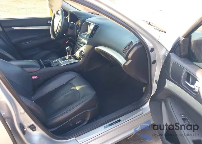 JN1CV6AP2DM723539: 44315338