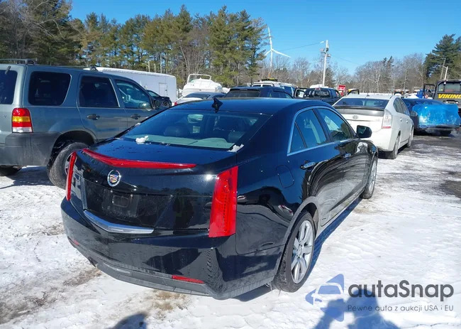 1G6AA5RA8D0122334: 44315340