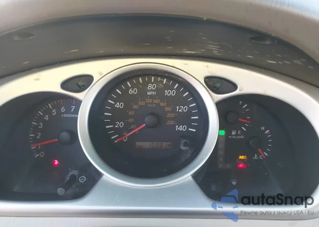 JTEDP21A860091779: 44315342