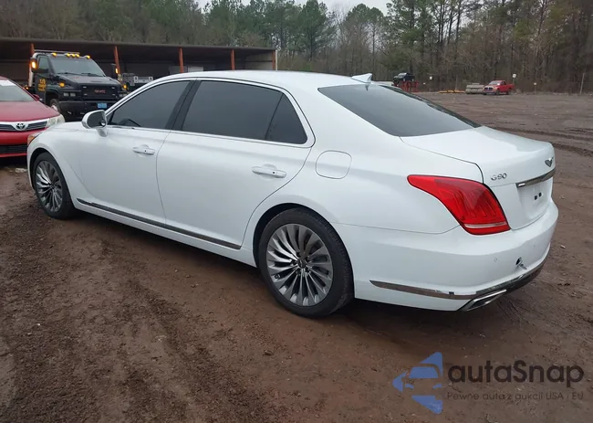 KMHG34JA1HU027986: 44315346