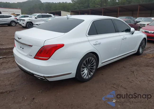 KMHG34JA1HU027986: 44315346