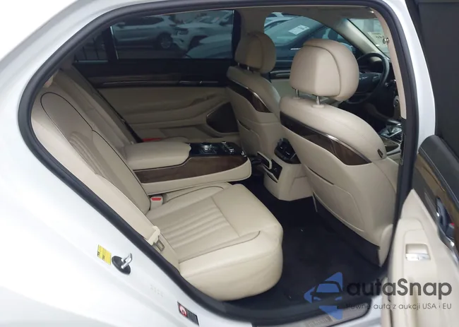 KMHG34JA1HU027986: 44315346